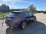 Audi A3 Sportback 40 TFSI e Edition l S-Line l Leder/Alcantara Int. l Stoelverwarming l Afn. Trekhaak l Parkeersensoren l 18" l Adapt. Cr Control l