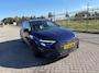 Audi A3 Sportback 40 TFSI e Edition l S-Line l Leder/Alcantara Int. l Stoelverwarming l Afn. Trekhaak l Parkeersensoren l 18" l Adapt. Cr Control l