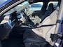 Audi A3 Sportback 40 TFSI e Edition l S-Line l Leder/Alcantara Int. l Stoelverwarming l Afn. Trekhaak l Parkeersensoren l 18" l Adapt. Cr Control l