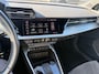 Audi A3 Sportback 40 TFSI e Edition l S-Line l Leder/Alcantara Int. l Stoelverwarming l Afn. Trekhaak l Parkeersensoren l 18" l Adapt. Cr Control l