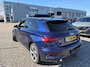 Audi A3 Sportback 40 TFSI e Edition l S-Line l Leder/Alcantara Int. l Stoelverwarming l Afn. Trekhaak l Parkeersensoren l 18" l Adapt. Cr Control l