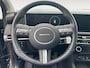 Hyundai Tucson 1.6 T-GDI PHEV Premium NU RIJKLAAPRIJS incl. 12 Maanden GARANTIE! Premiumpakket GRATIS!!