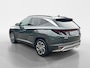 Hyundai Tucson 1.6 T-GDI PHEV Premium NU RIJKLAAPRIJS incl. 12 Maanden GARANTIE! Premiumpakket GRATIS!!