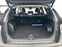 Hyundai Tucson 1.6 T-GDI PHEV Premium NU RIJKLAAPRIJS incl. 12 Maanden GARANTIE! Premiumpakket GRATIS!!