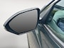 Hyundai Tucson 1.6 T-GDI PHEV Premium NU RIJKLAAPRIJS incl. 12 Maanden GARANTIE! Premiumpakket GRATIS!!