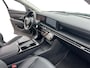 Hyundai Tucson 1.6 T-GDI PHEV Premium NU RIJKLAAPRIJS incl. 12 Maanden GARANTIE! Premiumpakket GRATIS!!