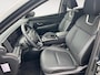 Hyundai Tucson 1.6 T-GDI PHEV Premium NU RIJKLAAPRIJS incl. 12 Maanden GARANTIE! Premiumpakket GRATIS!!