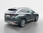 Hyundai Tucson 1.6 T-GDI PHEV Premium NU RIJKLAAPRIJS incl. 12 Maanden GARANTIE! Premiumpakket GRATIS!!