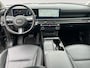 Hyundai Tucson 1.6 T-GDI PHEV Premium NU RIJKLAAPRIJS incl. 12 Maanden GARANTIE! Premiumpakket GRATIS!!