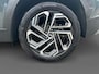 Hyundai Tucson 1.6 T-GDI PHEV Premium NU RIJKLAAPRIJS incl. 12 Maanden GARANTIE! Premiumpakket GRATIS!!
