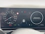 Hyundai Tucson 1.6 T-GDI PHEV Premium NU RIJKLAAPRIJS incl. 12 Maanden GARANTIE! Premiumpakket GRATIS!!