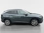 Hyundai Tucson 1.6 T-GDI PHEV Premium NU RIJKLAAPRIJS incl. 12 Maanden GARANTIE! Premiumpakket GRATIS!!