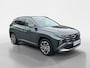 Hyundai Tucson 1.6 T-GDI PHEV Premium NU RIJKLAAPRIJS incl. 12 Maanden GARANTIE! Premiumpakket GRATIS!!