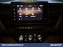 Renault Trafic 2.0 dCi 131pk L2H1 Euro6 Airco | Navigatie | LED | Apple Carplay | Cruisecontrol | Parkeersensoren 2500kg trekvermogen, Bijrijdersbank