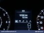 Renault Trafic 2.0 dCi 131pk L2H1 Euro6 Airco | Navigatie | LED | Apple Carplay | Cruisecontrol | Parkeersensoren 2500kg trekvermogen, Bijrijdersbank