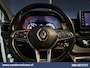 Renault Trafic 2.0 dCi 131pk L2H1 Euro6 Airco | Navigatie | LED | Apple Carplay | Cruisecontrol | Parkeersensoren 2500kg trekvermogen, Bijrijdersbank