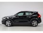 Volvo XC40 1.5 T4 Recharge Inscription | Pano | Leder | Cam | Keyless