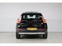 Volvo XC40 1.5 T4 Recharge Inscription | Pano | Leder | Cam | Keyless