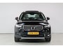 Volvo XC40 1.5 T4 Recharge Inscription | Pano | Leder | Cam | Keyless