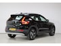 Volvo XC40 1.5 T4 Recharge Inscription | Pano | Leder | Cam | Keyless