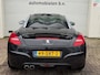 Peugeot RCZ 1.6 THP 200PK -2e eigenaar-Leder-Xenon-Navi- JBL