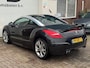 Peugeot RCZ 1.6 THP 200PK -2e eigenaar-Leder-Xenon-Navi- JBL
