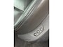 Peugeot RCZ 1.6 THP 200PK -2e eigenaar-Leder-Xenon-Navi- JBL