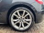 Peugeot RCZ 1.6 THP 200PK -2e eigenaar-Leder-Xenon-Navi- JBL