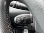 Peugeot RCZ 1.6 THP 200PK -2e eigenaar-Leder-Xenon-Navi- JBL