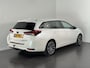 Toyota Auris Touring Sports 1.8 Hybrid Trend | Panoramadak | Trekhaak | Navigatie |