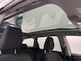 Toyota Auris Touring Sports 1.8 Hybrid Trend | Panoramadak | Trekhaak | Navigatie |