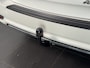 Toyota Auris Touring Sports 1.8 Hybrid Trend | Panoramadak | Trekhaak | Navigatie |