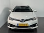 Toyota Auris Touring Sports 1.8 Hybrid Trend | Panoramadak | Trekhaak | Navigatie |
