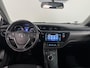 Toyota Auris Touring Sports 1.8 Hybrid Trend | Panoramadak | Trekhaak | Navigatie |