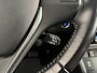 Toyota Auris Touring Sports 1.8 Hybrid Trend | Panoramadak | Trekhaak | Navigatie |