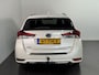 Toyota Auris Touring Sports 1.8 Hybrid Trend | Panoramadak | Trekhaak | Navigatie |