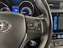 Toyota Auris Touring Sports 1.8 Hybrid Trend | Panoramadak | Trekhaak | Navigatie |
