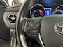 Toyota Auris Touring Sports 1.8 Hybrid Trend | Panoramadak | Trekhaak | Navigatie |