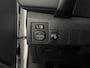 Toyota Auris Touring Sports 1.8 Hybrid Trend | Panoramadak | Trekhaak | Navigatie |