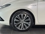 Toyota Auris Touring Sports 1.8 Hybrid Trend | Panoramadak | Trekhaak | Navigatie |