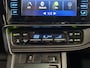 Toyota Auris Touring Sports 1.8 Hybrid Trend | Panoramadak | Trekhaak | Navigatie |