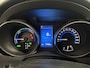 Toyota Auris Touring Sports 1.8 Hybrid Trend | Panoramadak | Trekhaak | Navigatie |