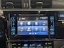 Toyota Auris Touring Sports 1.8 Hybrid Trend | Panoramadak | Trekhaak | Navigatie |