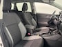Toyota Auris Touring Sports 1.8 Hybrid Trend | Panoramadak | Trekhaak | Navigatie |
