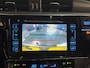 Toyota Auris Touring Sports 1.8 Hybrid Trend | Panoramadak | Trekhaak | Navigatie |