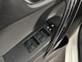 Toyota Auris Touring Sports 1.8 Hybrid Trend | Panoramadak | Trekhaak | Navigatie |