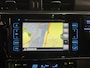 Toyota Auris Touring Sports 1.8 Hybrid Trend | Panoramadak | Trekhaak | Navigatie |