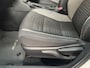 Toyota Auris Touring Sports 1.8 Hybrid Trend | Panoramadak | Trekhaak | Navigatie |