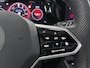 Volkswagen Golf 1.4 eHybrid 245pk GTE DSG Automaat Navigatie / Parkeersensoren / Trekhaak afn.  / LED verlichting / Clima / HAL