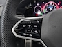 Volkswagen Golf 1.4 eHybrid 245pk GTE DSG Automaat Navigatie / Parkeersensoren / Trekhaak afn.  / LED verlichting / Clima / HAL